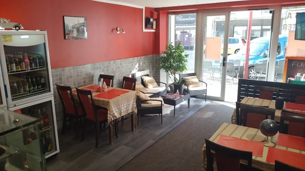 Jo Pizzas_Saint-Rambert-en-Bugey_slider_image_2