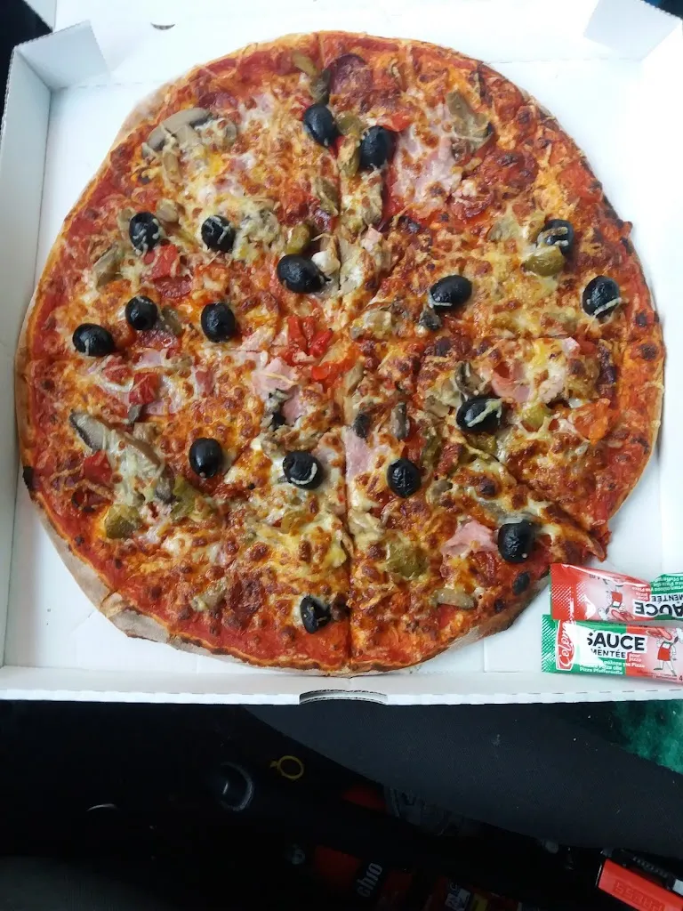 Jo Pizzas_Saint-Rambert-en-Bugey_slider_image_3