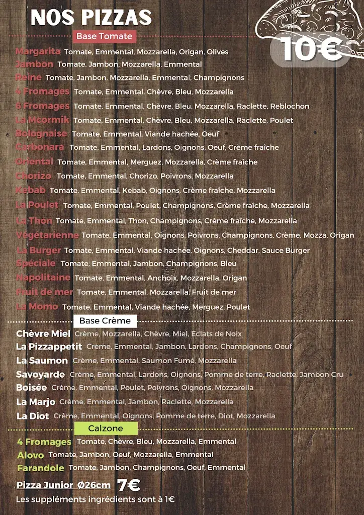 Menu_La Piz-zappetit_Saint-Romain-de-Jalionas_immagine_1