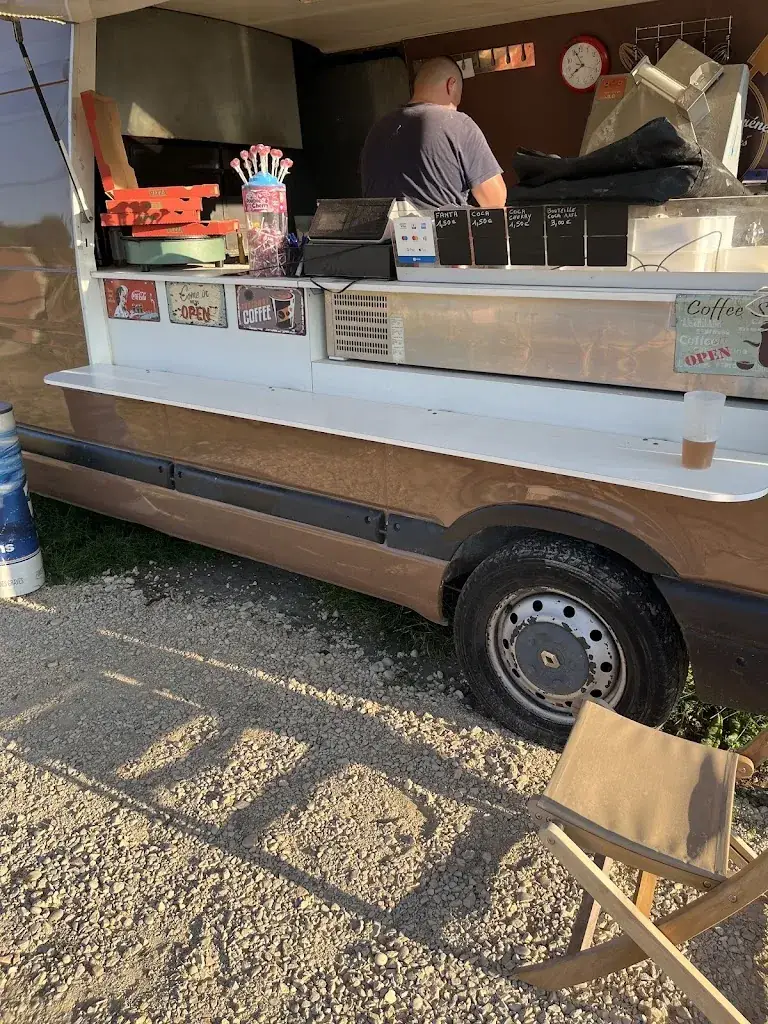 La Piz-zappetit_Saint-Romain-de-Jalionas_slider_image_1