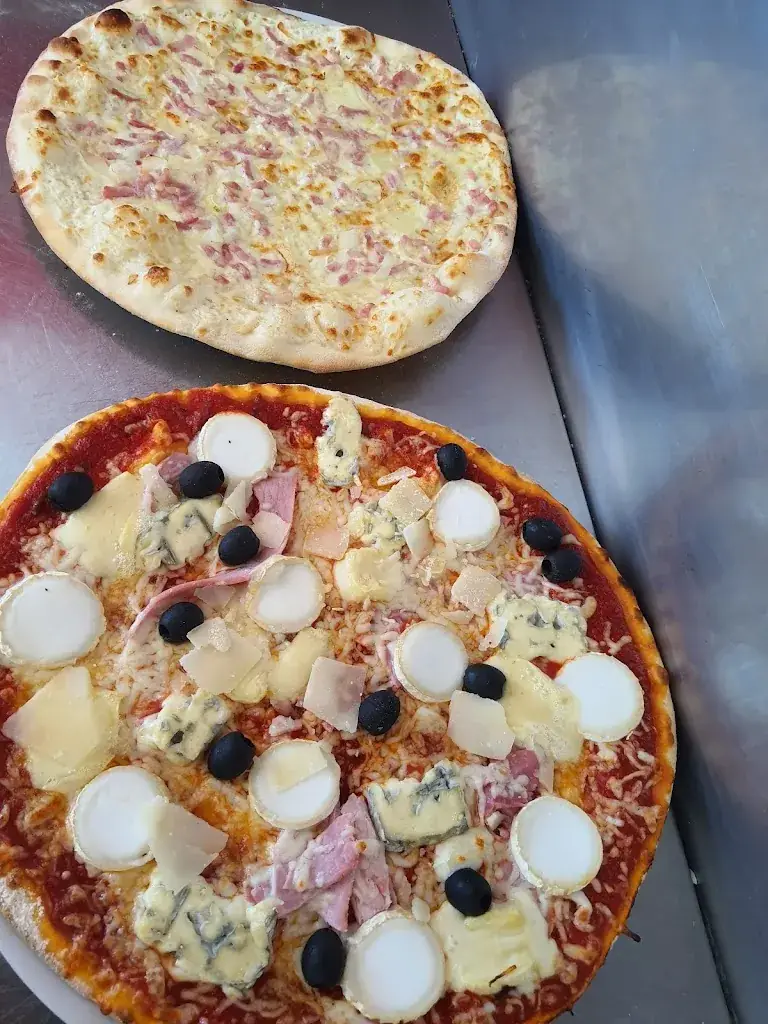 La romana pizza_Saint-Romain-de-Jalionas_slider_image_2