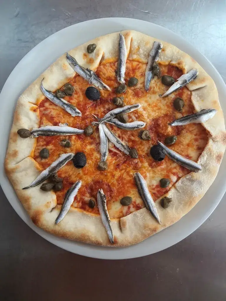 La romana pizza_Saint-Romain-de-Jalionas_slider_image_3