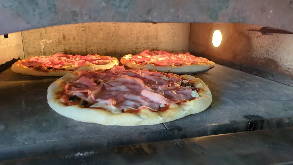 Le Fab'Lo_Viriat_slider_image_2