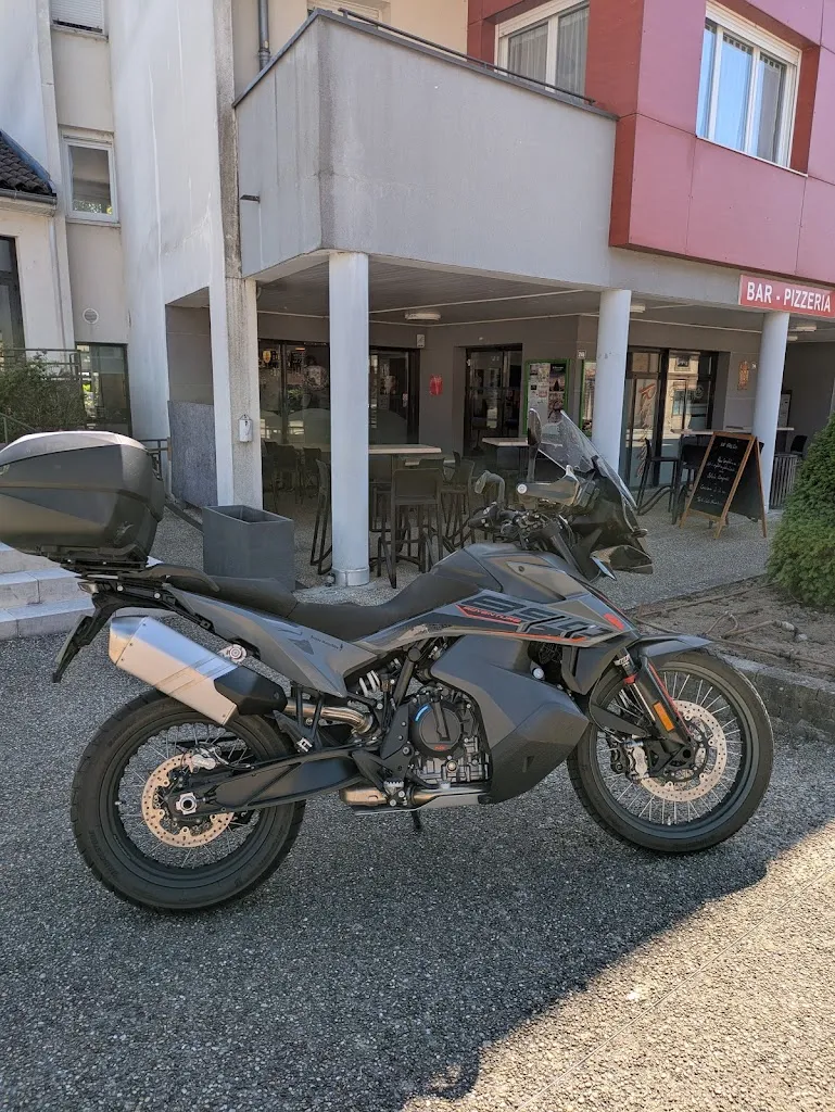 Le Fab'Lo_Viriat_slider_image_3