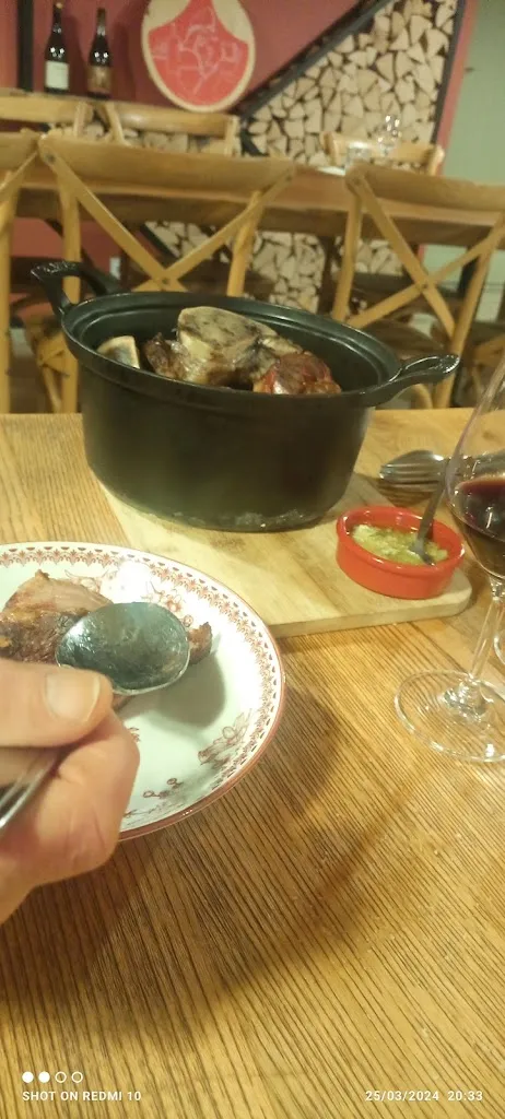 Menu_Auberge de Crussol_Saint-Péray_image_5