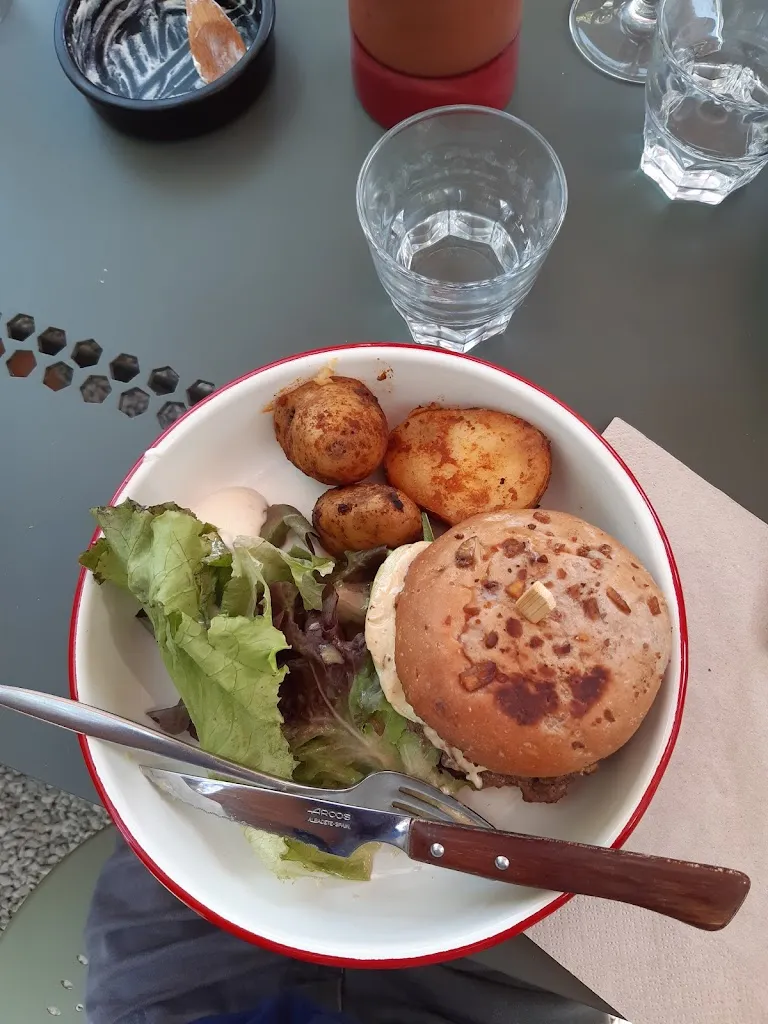 Menu_Auberge de Crussol_Saint-Péray_image_6