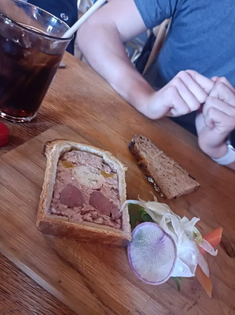 Menu_Auberge de Crussol_Saint-Péray_image_8