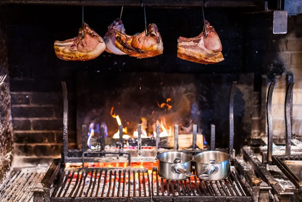 Auberge de Crussol_Saint-Péray_slider_image_1