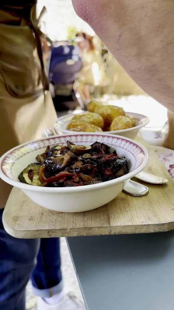 Auberge de Crussol_Saint-Péray_slider_image_2