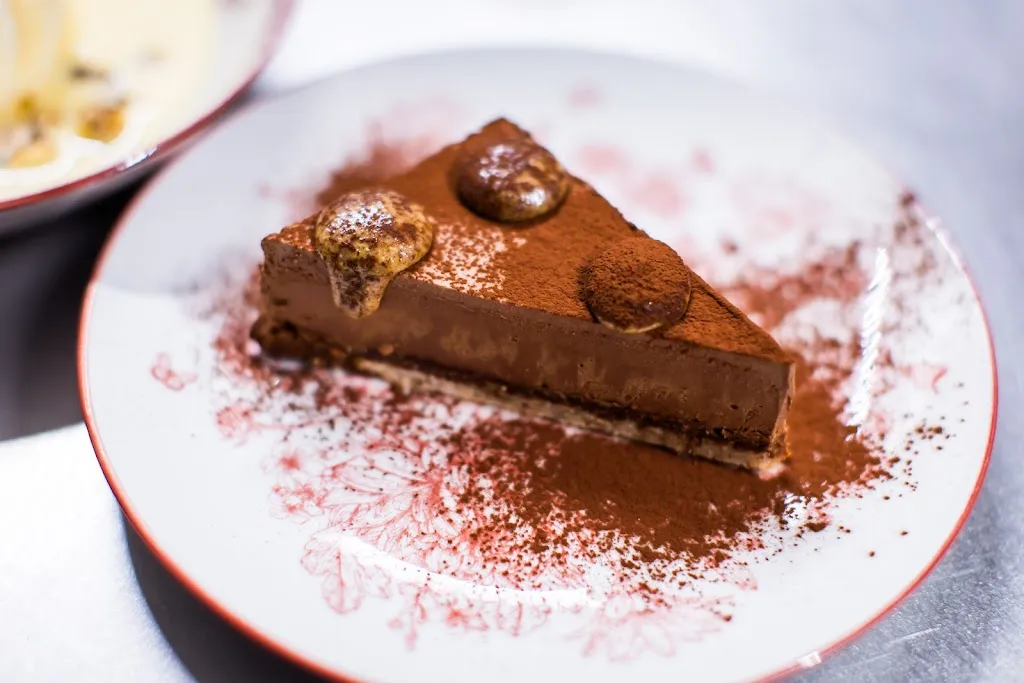 Auberge de Crussol_Saint-Péray_slider_image_3