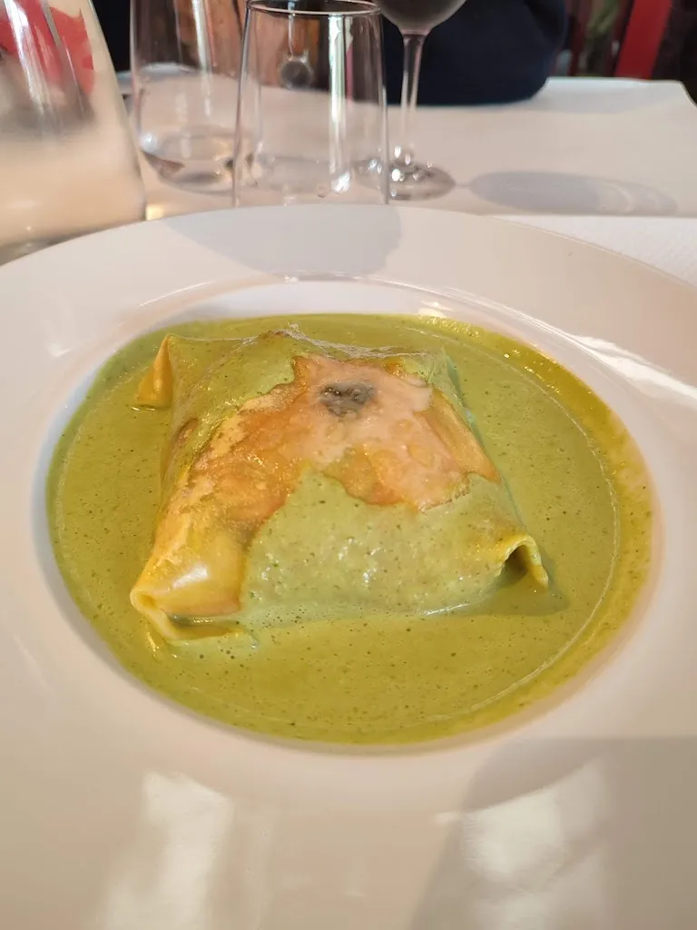 Menu_Restaurant Le 8_Saint-Péray_image_3