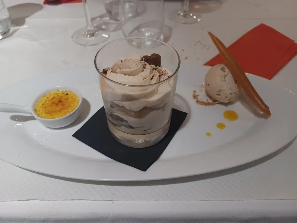 Menu_Restaurant Le 8_Saint-Péray_image_7