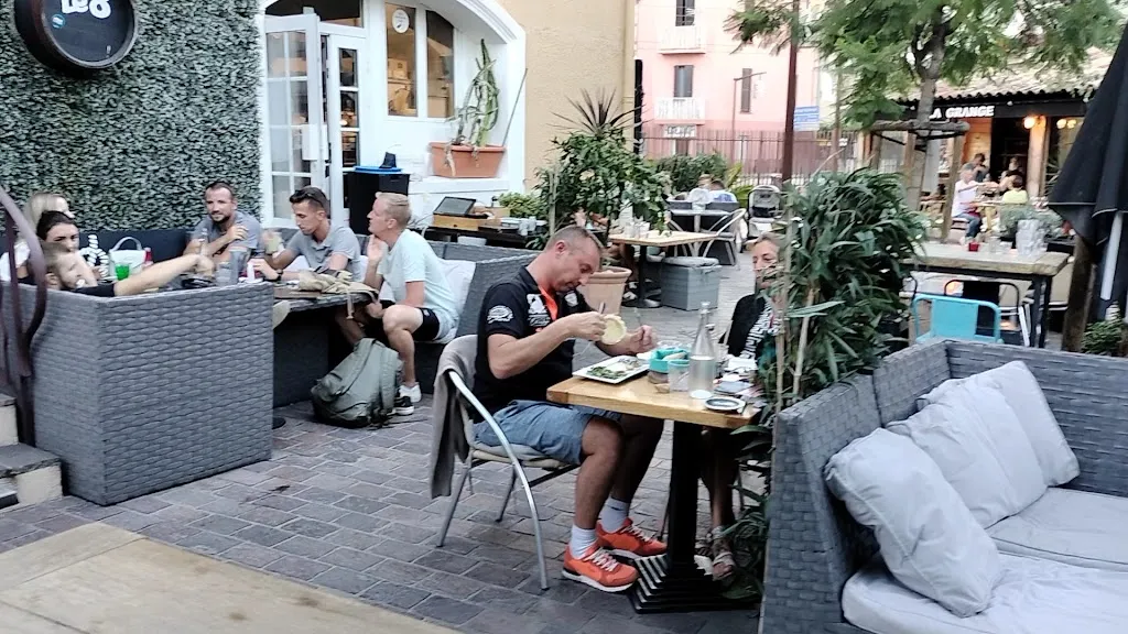 Restaurant Le 8_Saint-Péray_slider_image_2