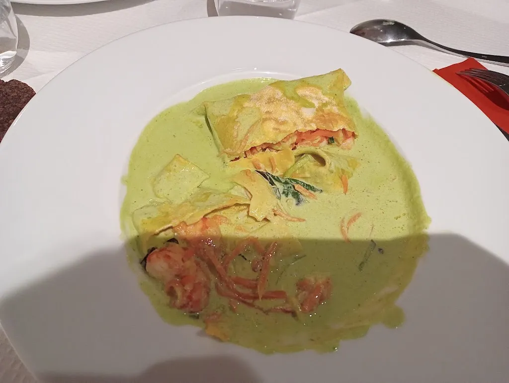 Restaurant Le 8_Saint-Péray_slider_image_3