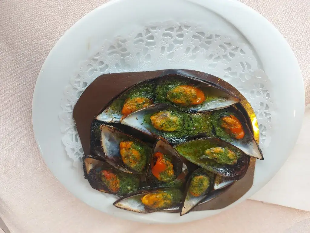 Menu_Chez francois_Saint-Péray_image_3