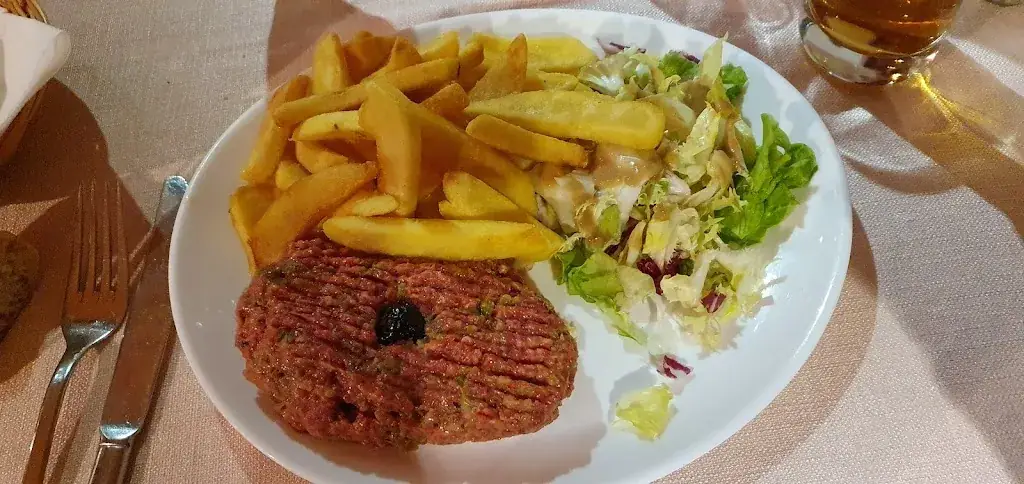 Menu_Chez francois_Saint-Péray_image_6