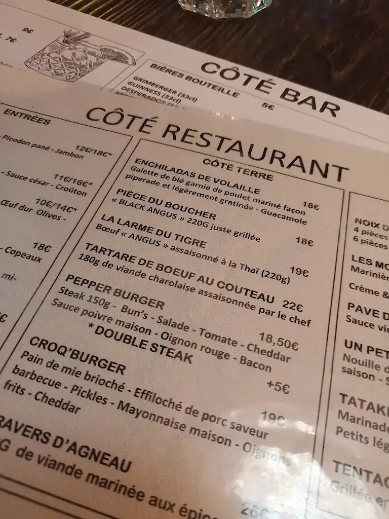 Menu_LOS AMIGOS_Saint-Péray_image_2