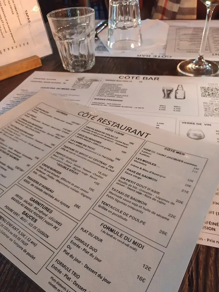 Menu_LOS AMIGOS_Saint-Péray_image_3