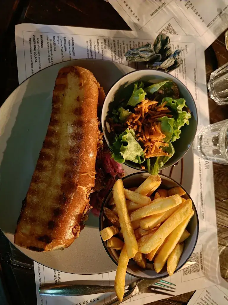 Menu_LOS AMIGOS_Saint-Péray_image_5