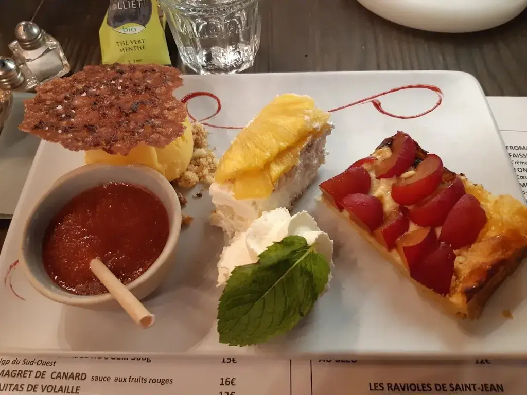 Menu_LOS AMIGOS_Saint-Péray_image_6