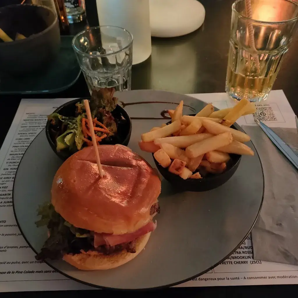 Menu_LOS AMIGOS_Saint-Péray_image_7