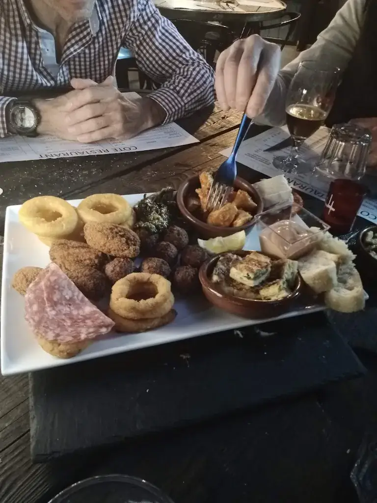 Menu_LOS AMIGOS_Saint-Péray_image_8