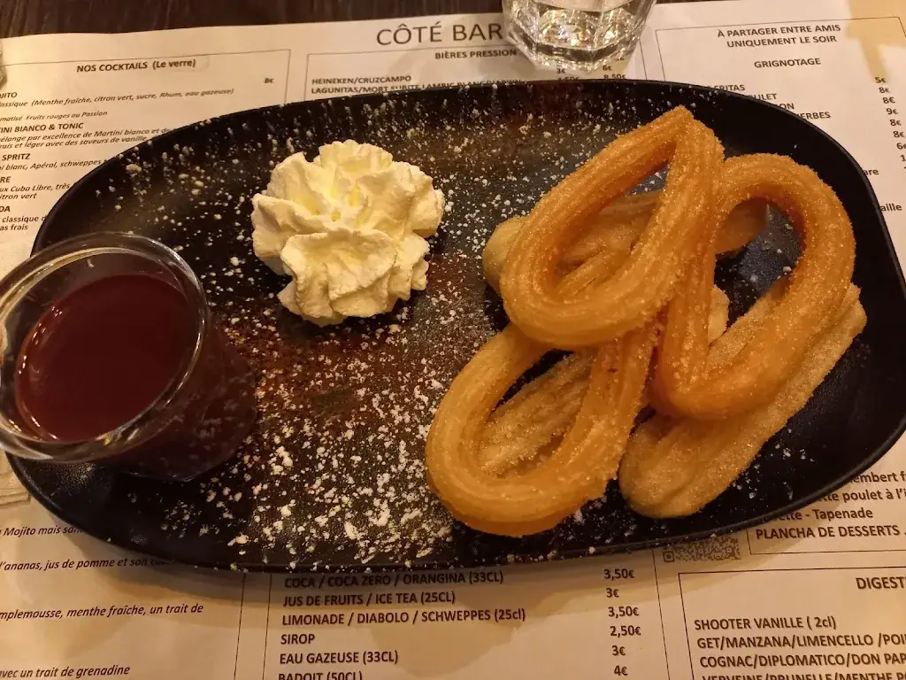 LOS AMIGOS_Saint-Péray_slider_image_2