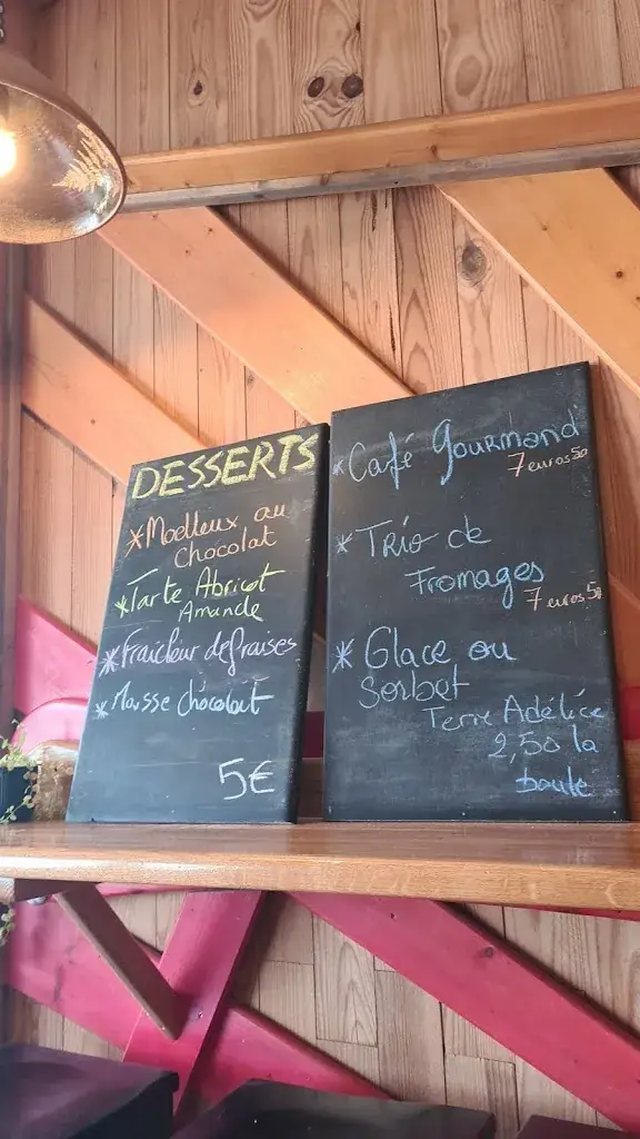 Menu_Du Pain sur la Planche Saint-Peray_Saint-Péray_image_4