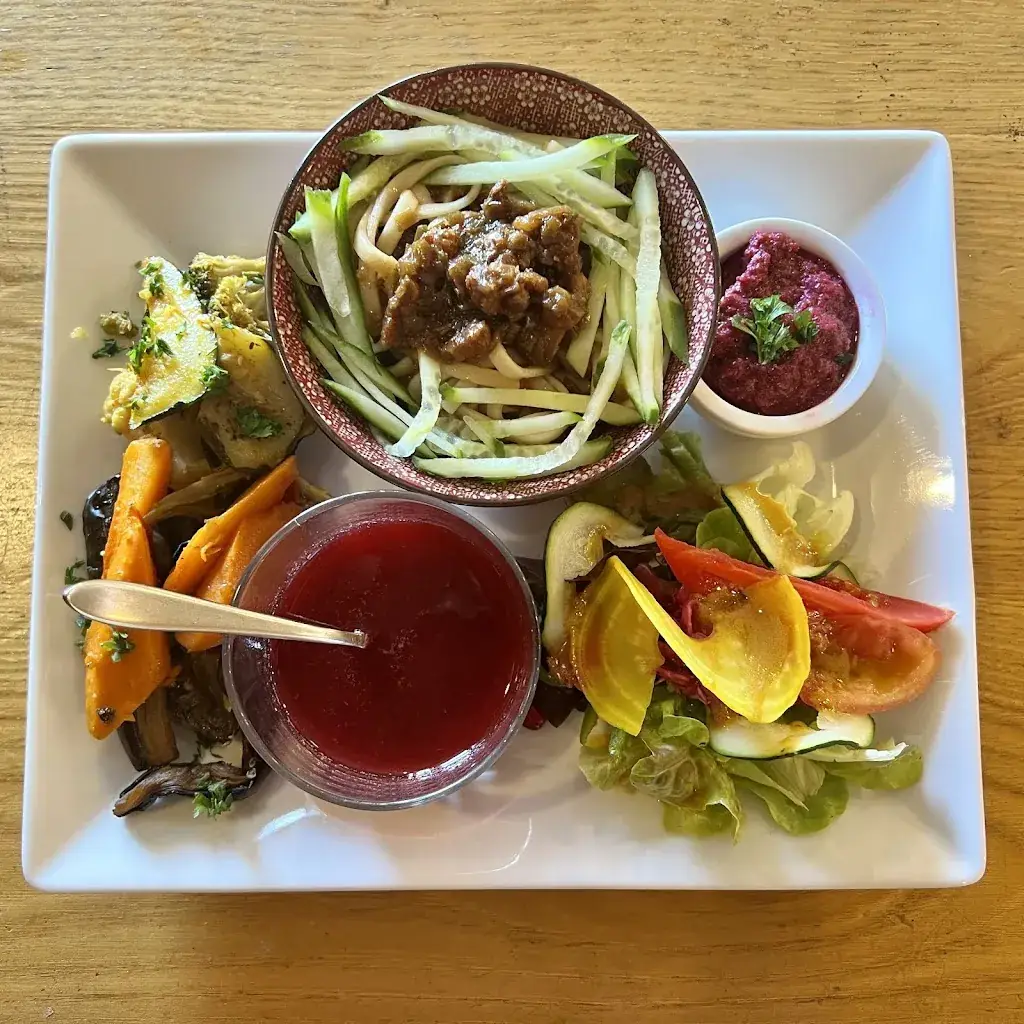 Menu_Du Pain sur la Planche Saint-Peray_Saint-Péray_image_5