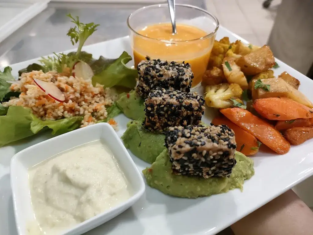 Menu_Du Pain sur la Planche Saint-Peray_Saint-Péray_image_7