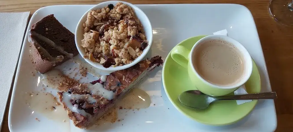 Menu_Du Pain sur la Planche Saint-Peray_Saint-Péray_image_9