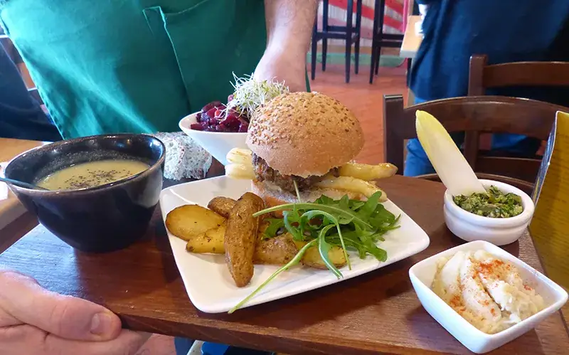 Du Pain sur la Planche Saint-Peray_Saint-Péray_slider_image_2