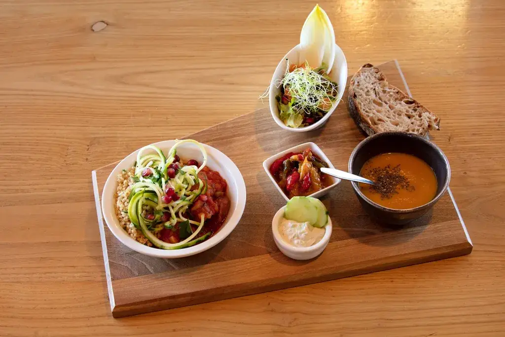 Du Pain sur la Planche Saint-Peray_Saint-Péray_slider_image_3