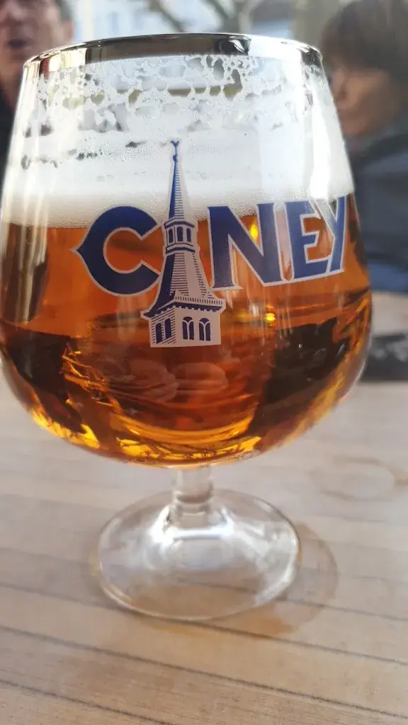 Menu_San Pétrus Restaurant Bar Glacier_Saint-Péray_image_8