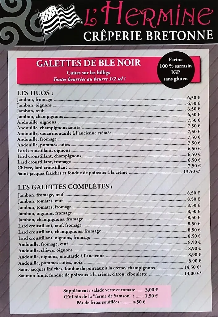 Menu_Crêperie L'Hermine_Saint-Péray_image_2