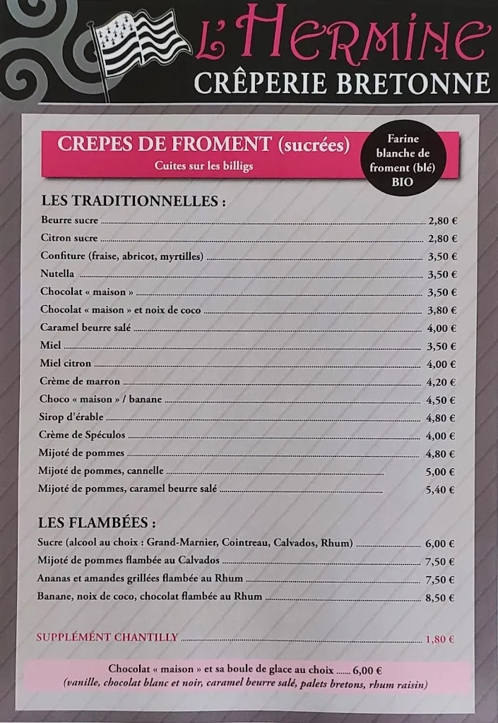 Menu_Crêperie L'Hermine_Saint-Péray_image_3