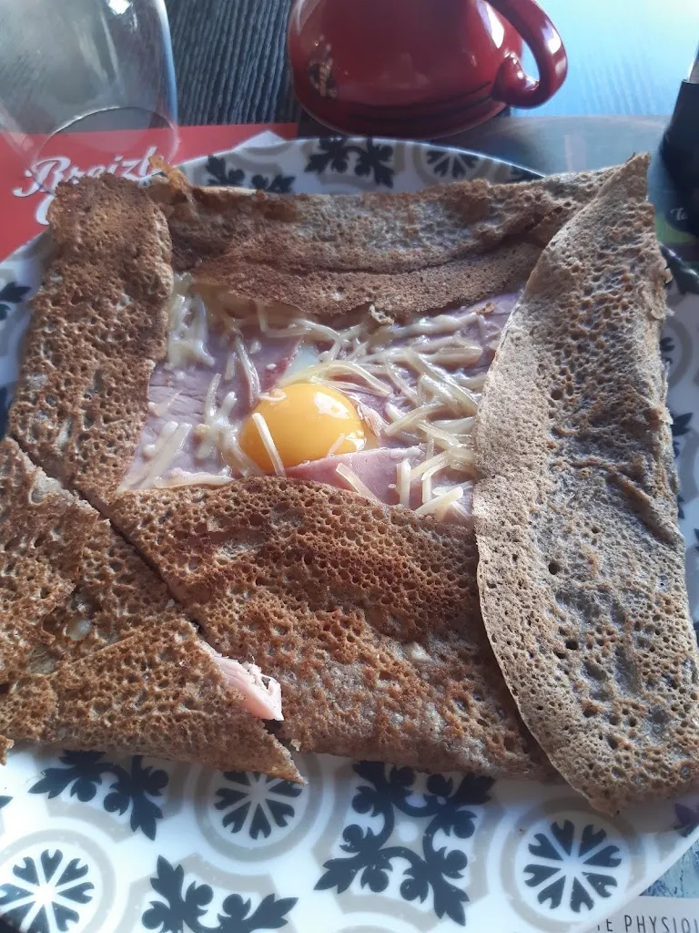 Menu_Crêperie L'Hermine_Saint-Péray_image_5