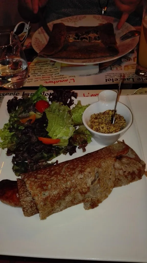 Menu_Crêperie L'Hermine_Saint-Péray_image_6