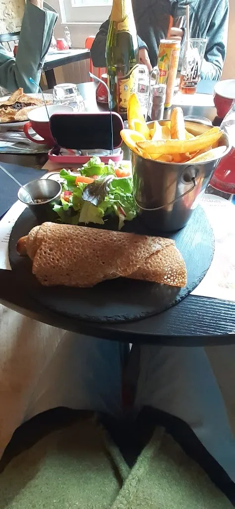 Menu_Crêperie L'Hermine_Saint-Péray_image_7