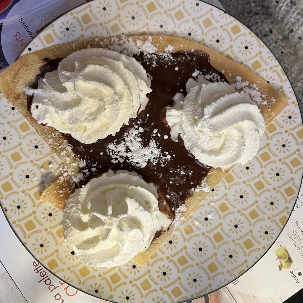 Menu_Crêperie L'Hermine_Saint-Péray_image_8