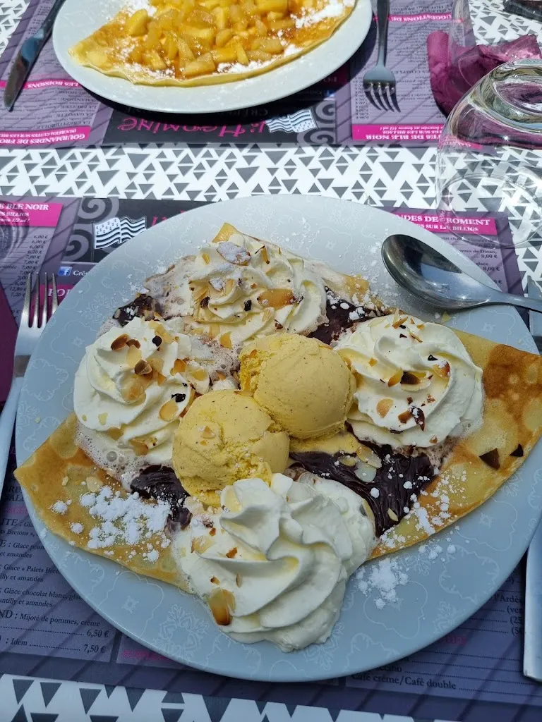 Menu_Crêperie L'Hermine_Saint-Péray_image_9