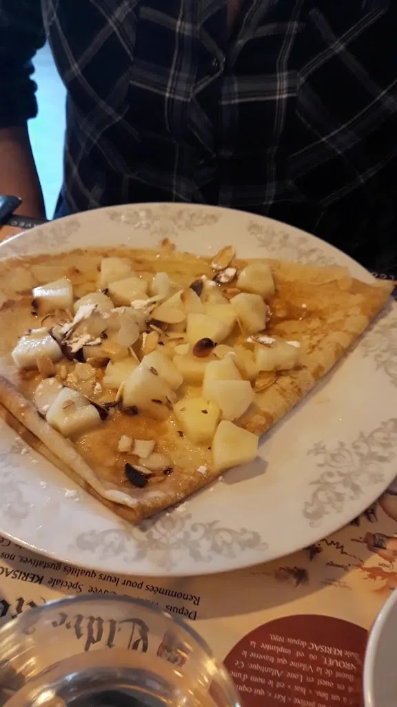 Crêperie L'Hermine_Saint-Péray_slider_image_2