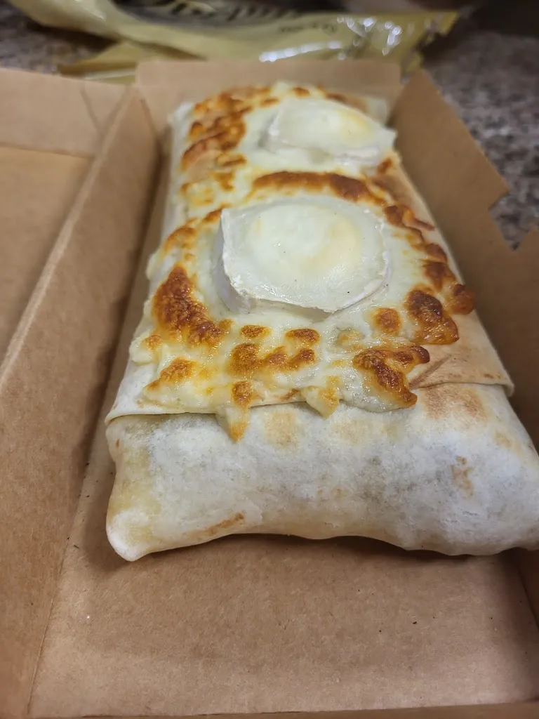 Menu_L' Art des Choix_Saint-Péray_image_2