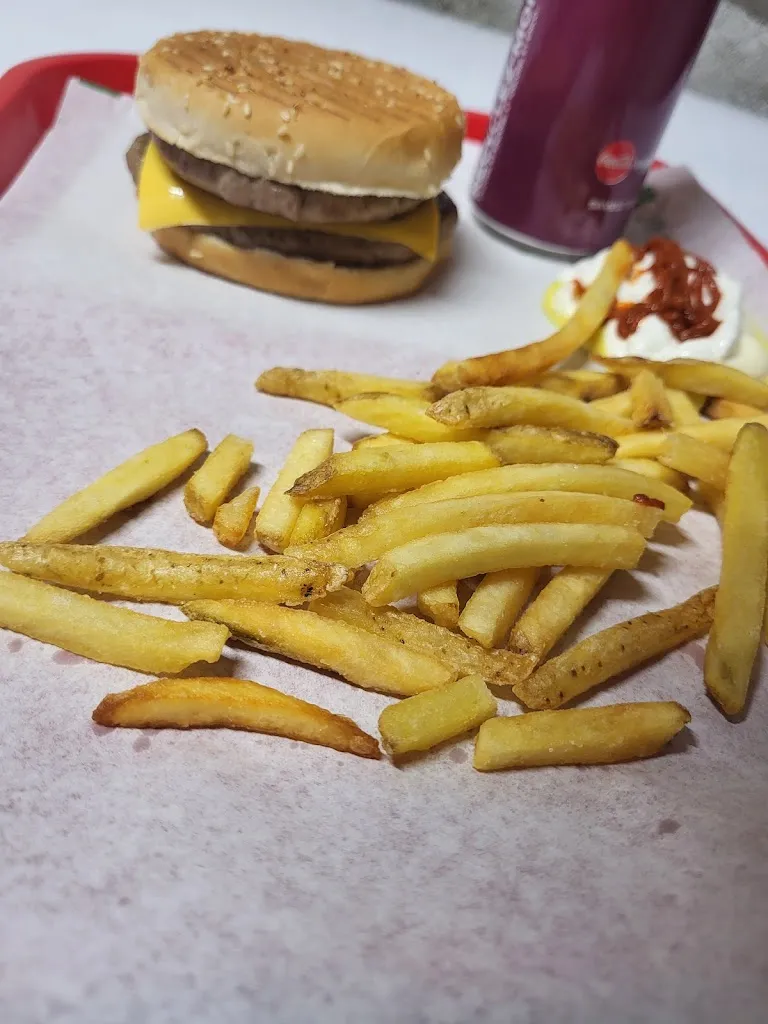 Menu_L' Art des Choix_Saint-Péray_image_3