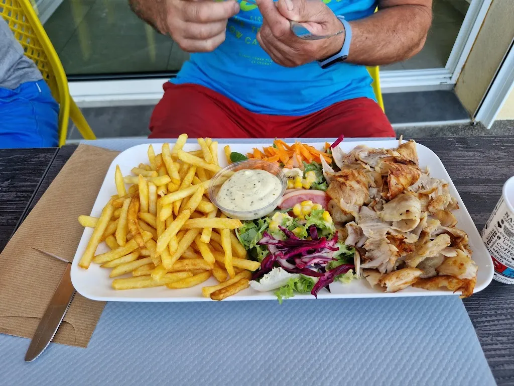 Menu_L' Art des Choix_Saint-Péray_image_5