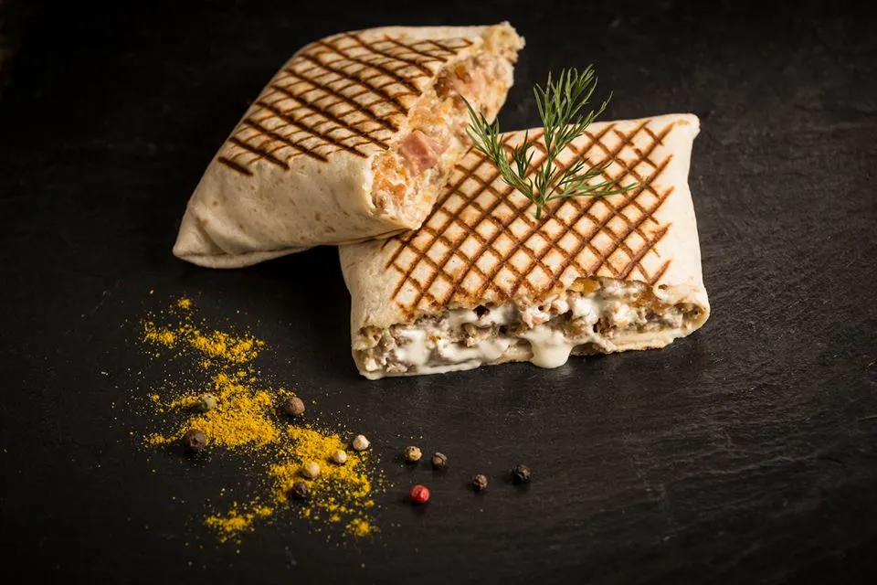 Menu_L' Art des Choix_Saint-Péray_image_6