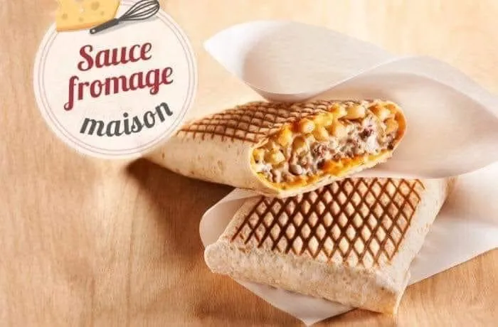 Menu_L' Art des Choix_Saint-Péray_image_7