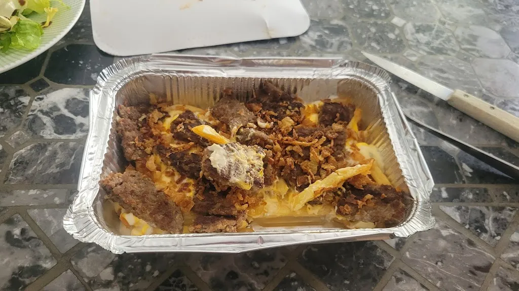 Lanana Frt_L' Art des Choix_Saint-Péray_review