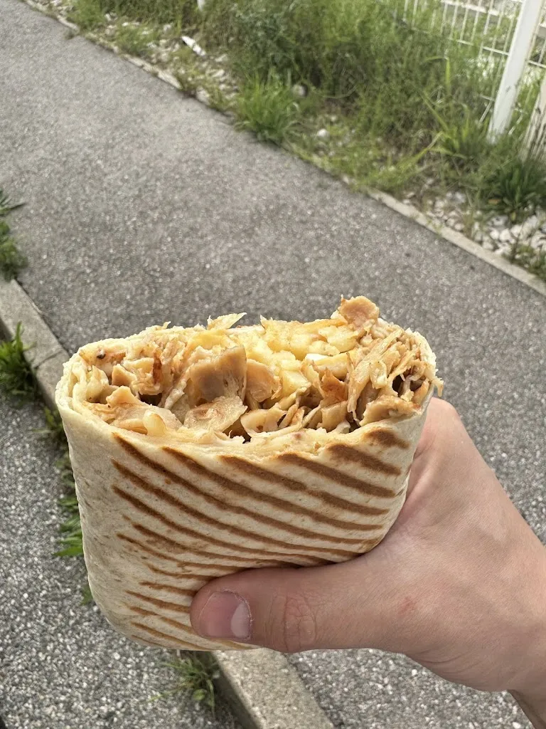 Jeremy Clarkson_L' Art des Choix_Saint-Péray_review