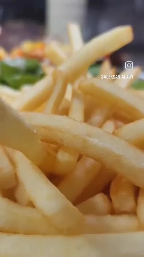 L' Art des Choix_Saint-Péray_slider_image_2